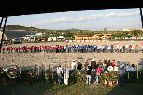 MEC06_5032.jpg
