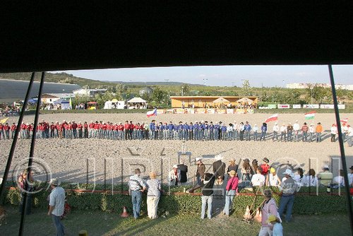 MEC06_5033.jpg