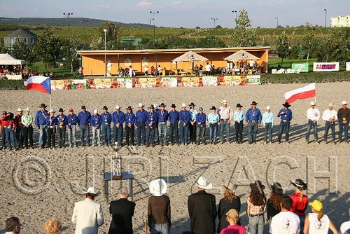 MEC06_5035.jpg