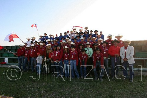 MEC06_5039.jpg