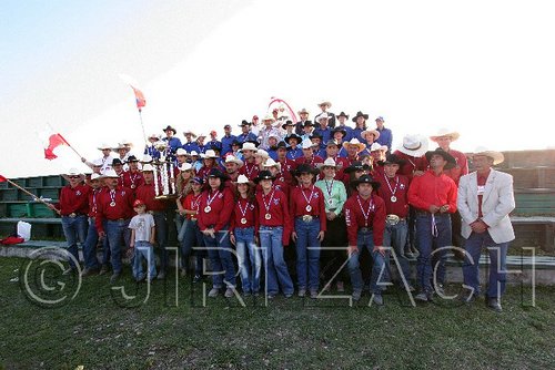 MEC06_5040.jpg