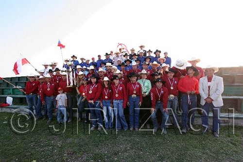 MEC06_5041.jpg