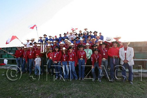 MEC06_5042.jpg