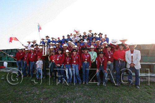 MEC06_5043.jpg