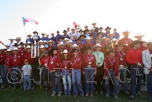 MEC06_5045.jpg