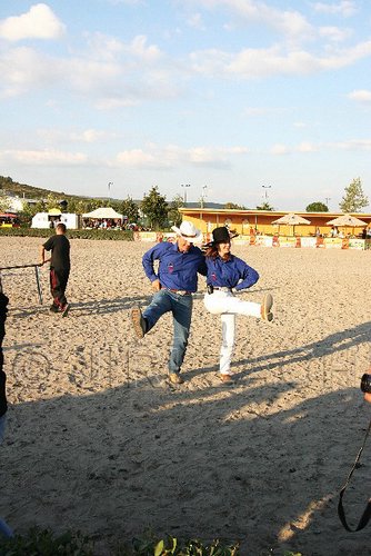 MEC06_5050.jpg