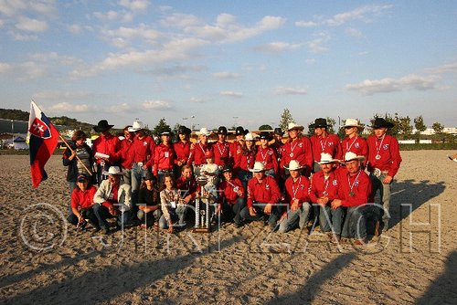 MEC06_5065.jpg