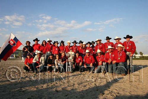 MEC06_5068.jpg