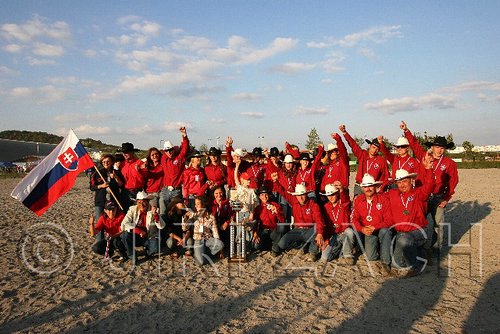 MEC06_5069.jpg
