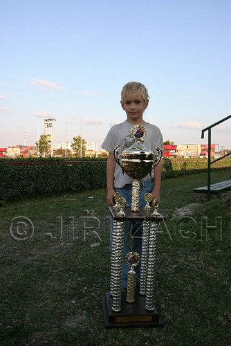 MEC06_5076.jpg