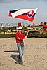 MEC06_4905.jpg