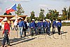 MEC06_4907.jpg