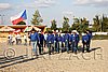 MEC06_4908.jpg