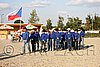 MEC06_4909.jpg