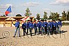 MEC06_4910.jpg