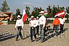 MEC06_4914.jpg