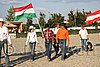 MEC06_4916.jpg