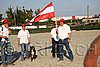 MEC06_4917.jpg