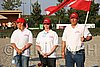 MEC06_4926.jpg