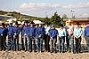 MEC06_4929.jpg