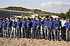 MEC06_4930.jpg