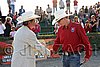 MEC06_4950.jpg