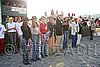 MEC06_4957.jpg