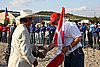 MEC06_4960.jpg