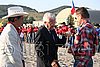 MEC06_4962.jpg
