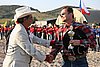 MEC06_4965.jpg