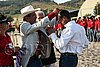 MEC06_4968.jpg