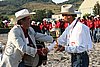 MEC06_4970.jpg