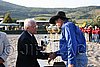 MEC06_4974.jpg