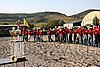 MEC06_4981.jpg
