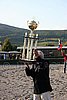 MEC06_4982.jpg