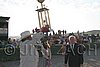 MEC06_4984.jpg