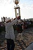 MEC06_4986.jpg