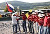 MEC06_4989.jpg
