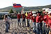 MEC06_4991.jpg
