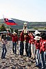 MEC06_4992.jpg