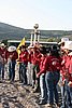 MEC06_4994.jpg