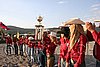 MEC06_4997.jpg