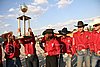 MEC06_5003.jpg