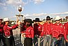 MEC06_5004.jpg