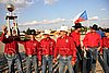 MEC06_5008.jpg