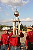 MEC06_5010.jpg