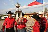 MEC06_5011.jpg
