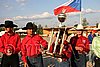 MEC06_5012.jpg