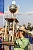 MEC06_5015.jpg