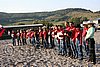 MEC06_5017.jpg